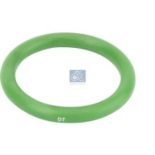 Brake Shoe Seal Ring DIESEL TECHNIC 3.62251 OE Ref 0019977048 DIESEL TECHNIC