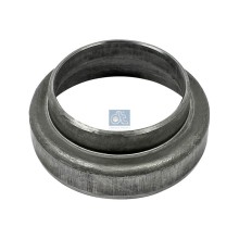 Brake Camshaft Seal Ring Holder DIESEL TECHNIC 3.62300 3464230058 DIESEL TECHNIC