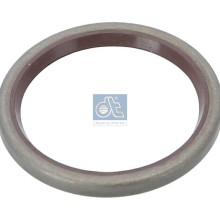 Brake Camshaft Shaft Seal DIESEL TECHNIC 3.62302 OE Ref 06562790260 DIESEL TECHNIC