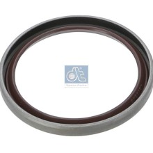Brake Camshaft Shaft Seal DIESEL TECHNIC 3.62302 OE Ref 06562790260 DIESEL TECHNIC