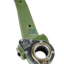 Braking System Adjuster DIESEL TECHNIC 3.62400 OE Ref 51506106128 DIESEL TECHNIC