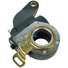 Braking System Adjuster DIESEL TECHNIC 3.62408 OE Ref 81506106255 DIESEL TECHNIC