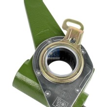 Braking System Adjuster DIESEL TECHNIC 3.62410 OE Ref 81506106057 DIESEL TECHNIC