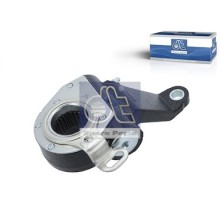 Braking System Adjuster DIESEL TECHNIC 3.62411 OE Ref 81506106252 DIESEL TECHNIC