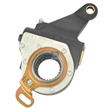 Braking System Adjuster DIESEL TECHNIC 3.62412 OE Ref 81506106258 DIESEL TECHNIC