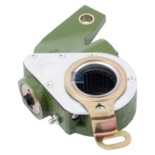 Braking System Adjuster DIESEL TECHNIC 3.62416 OE Ref 81506106181 DIESEL TECHNIC