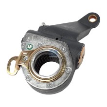Braking System Adjuster DIESEL TECHNIC 3.62417 OE Ref 81506106264 DIESEL TECHNIC