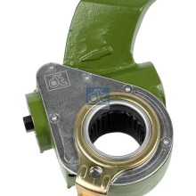 Braking System Adjuster DIESEL TECHNIC 3.62419 OE Ref 81506106150 DIESEL TECHNIC