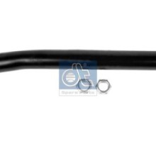 Centre Rod Assembly DIESEL TECHNIC 3.63050 OE Ref 81466106333 DIESEL TECHNIC