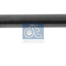 Centre Rod Assembly DIESEL TECHNIC 3.63054 OE Ref 81466106711 DIESEL TECHNIC