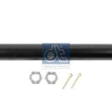 Centre Rod Assembly DIESEL TECHNIC 3.63056 OE Ref 36466106010 DIESEL TECHNIC