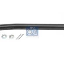 Centre Rod Assembly DIESEL TECHNIC 3.63061 OE Ref 81467106438 DIESEL TECHNIC