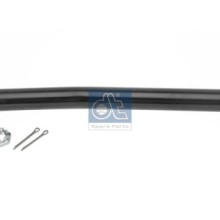 Centre Rod Assembly DIESEL TECHNIC 3.63064 OE Ref 81467106442 DIESEL TECHNIC