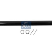 Centre Rod Assembly DIESEL TECHNIC 3.63070 OE Ref 85466106012 DIESEL TECHNIC