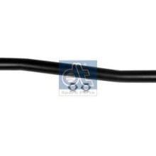 Centre Rod Assembly DIESEL TECHNIC 3.63079 OE Ref 81466106790 DIESEL TECHNIC