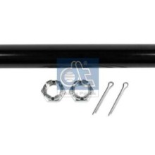 Centre Rod Assembly DIESEL TECHNIC 3.63094 OE Ref 81466106578 DIESEL TECHNIC