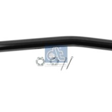 Centre Rod Assembly DIESEL TECHNIC 3.63095 OE Ref 81467106434 DIESEL TECHNIC