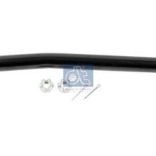Centre Rod Assembly DIESEL TECHNIC 3.63161 OE Ref 81466106301 DIESEL TECHNIC