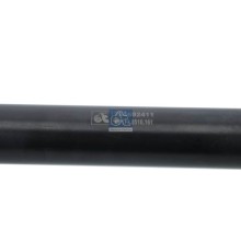 Centre Rod Assembly DIESEL TECHNIC 3.63161 OE Ref 81466106301 DIESEL TECHNIC