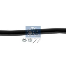 Centre Rod Assembly DIESEL TECHNIC 3.63164 OE Ref 81467106418 DIESEL TECHNIC
