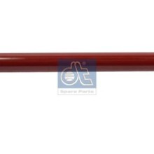 Centre Rod Assembly DIESEL TECHNIC 3.63178 OE Ref 36466106012 DIESEL TECHNIC
