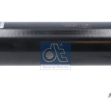 Power Steering Slave Cylinder DIESEL TECHNIC 3.63180 81475016052