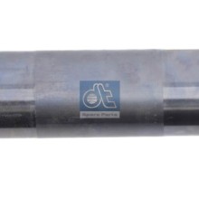 Power Steering Slave Cylinder DIESEL TECHNIC 3.63184 81475016059