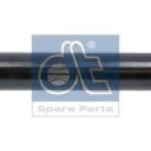 Centre Rod Assembly DIESEL TECHNIC 3.63192 OE Ref 81466106820 DIESEL TECHNIC