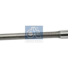 Axle Drive Propshaft DIESEL TECHNIC 3.63301 OE Ref 81364026323