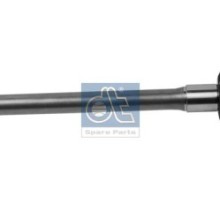 Axle Drive Propshaft DIESEL TECHNIC 3.63305 OE Ref 81364026511 DIESEL TECHNIC
