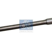 Axle Drive Propshaft DIESEL TECHNIC 3.63306 OE Ref 81364026506