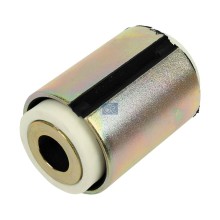 Leaf Spring Bushing DIESEL TECHNIC 3.65111 OE Ref 85437220011