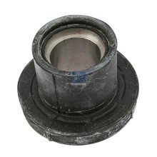 Trailing Arm Mounting DIESEL TECHNIC 3.65213 OE Ref 81432710074