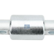 Trailing Arm Mounting DIESEL TECHNIC 3.65231 OE Ref 080155033