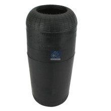 Air Suspension Bellow DIESEL TECHNIC 3.66402 OE Ref 81436010065 DIESEL TECHNIC