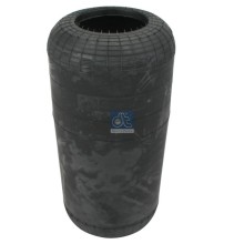 Air Suspension Bellow DIESEL TECHNIC 3.66403 OE Ref 5000301452 DIESEL TECHNIC