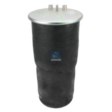 Air Suspension Bellow DIESEL TECHNIC 3.66406 OE Ref 81436010160 DIESEL TECHNIC