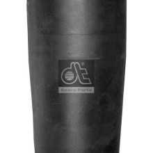 Air Suspension Bellow DIESEL TECHNIC 3.66408 OE Ref 1082085 DIESEL TECHNIC