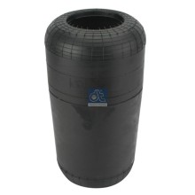 Air Suspension Bellow DIESEL TECHNIC 3.66411 OE Ref 08139467 DIESEL TECHNIC