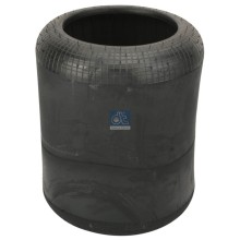Air Suspension Bellow DIESEL TECHNIC 3.66414 OE Ref 0220024600 DIESEL TECHNIC