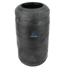 Air Suspension Bellow DIESEL TECHNIC 3.66415 OE Ref 81436010162 DIESEL TECHNIC