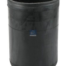 Air Suspension Bellow DIESEL TECHNIC 3.66417 OE Ref 81436010047 DIESEL TECHNIC