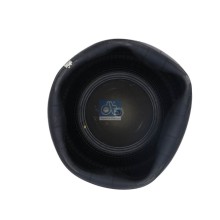 Air Suspension Bellow DIESEL TECHNIC 3.66417 OE Ref 81436010047 DIESEL TECHNIC