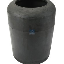 Air Suspension Bellow DIESEL TECHNIC 3.66419 OE Ref 0220024200 DIESEL TECHNIC