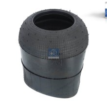 Air Suspension Bellow DIESEL TECHNIC 3.66420 OE Ref 81436010096 DIESEL TECHNIC