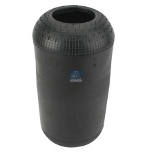 Air Suspension Bellow DIESEL TECHNIC 3.66426 OE Ref 81436010053 DIESEL TECHNIC