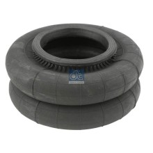 Air Suspension Bellow DIESEL TECHNIC 3.66427 OE Ref 0220020500 DIESEL TECHNIC