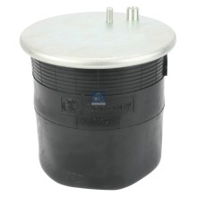Air Suspension Bellow DIESEL TECHNIC 3.66428 OE Ref 81436006044 DIESEL TECHNIC