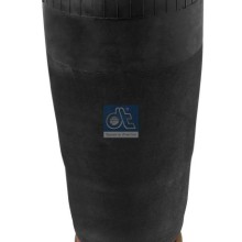 Air Suspension Bellow DIESEL TECHNIC 3.66438 OE Ref 81436006037 DIESEL TECHNIC