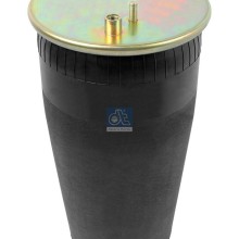 Air Suspension Bellow DIESEL TECHNIC 3.66442 OE Ref 85436010000 DIESEL TECHNIC